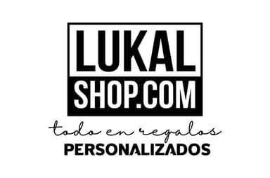 store_logo